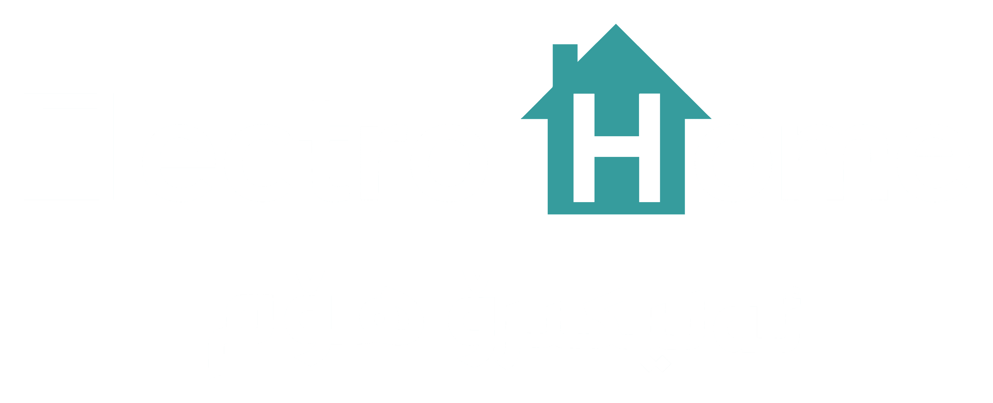Electro Home