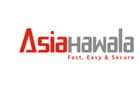 AsiaHawala