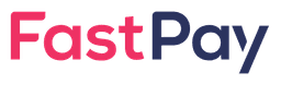 FastPay