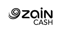 ZainCash