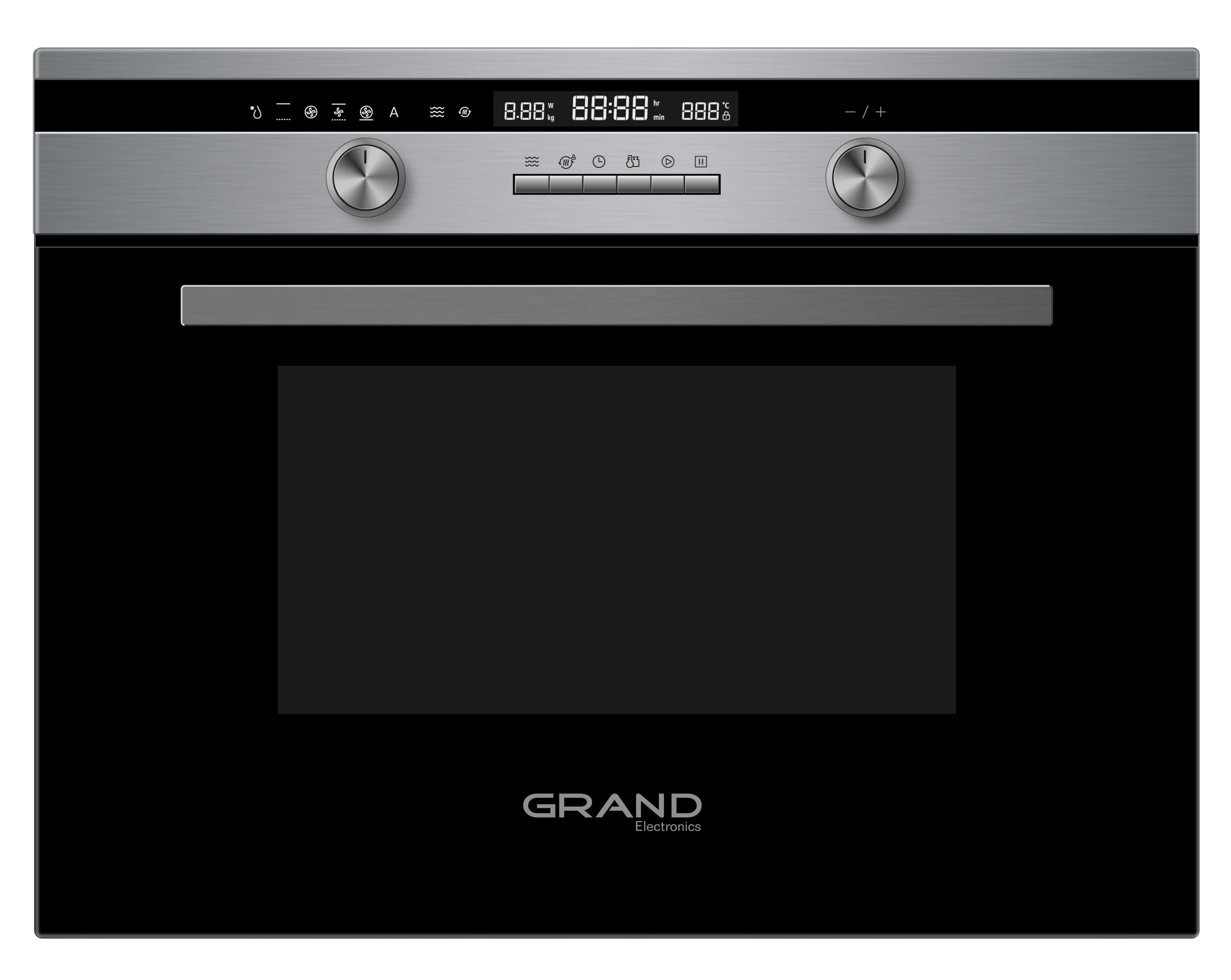 Grand Built-in Microwave 44L