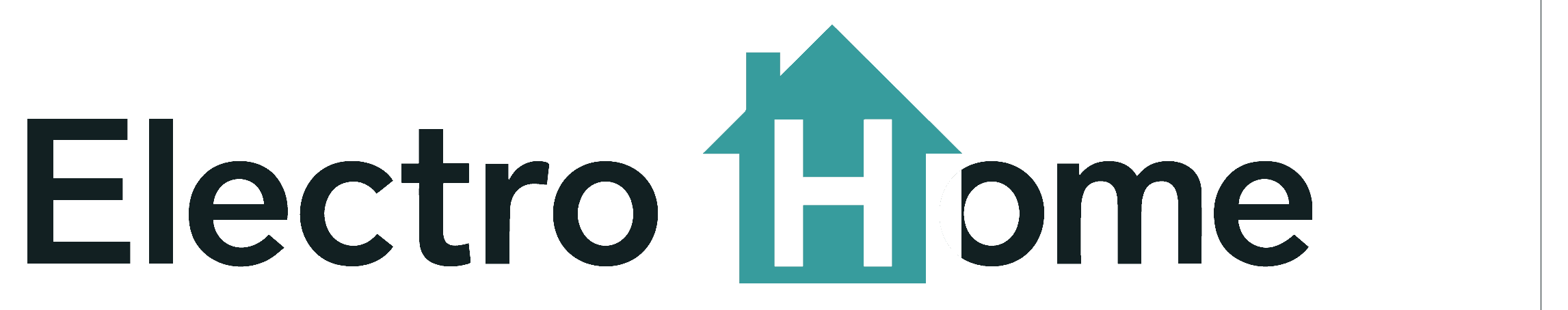 Electro Home
