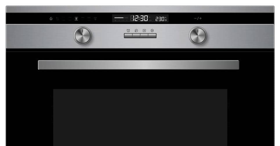 Grand Built-in Oven 60cm